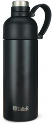 Термос TALLER TR-98182