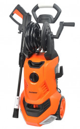 Моющие аппараты PATRIOT 322306064 GT640 Imperial