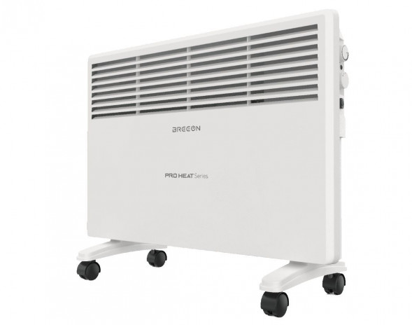 Конвектор BREEON PRO Heat BCPT-1500 KM