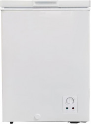 Морозильный ларь VEKTA FR-115W02 Морозильный ларь
