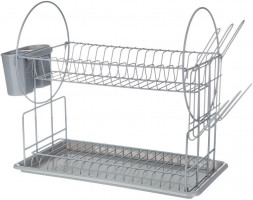 AGNESS 917-122 50*23.5*33см