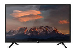 LЕD-телевизор BQ 32S09B SMART Салют