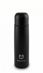 Термос АРКТИКА 102-500-BKT