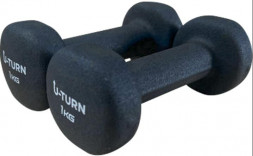 U-TURN ФИТ-0235