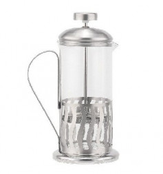 Френч-пресс MERCURY MC-6501 600мл