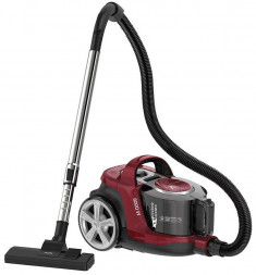 Пылесос VICONTE VC-394