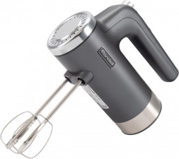 Миксер ручной RONDELL RDE-1351