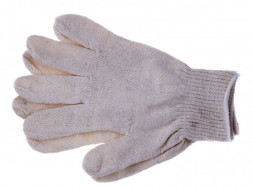 Перчатки РОССИЯ Перчатки трикотажные для ремонтных и строительных работ 67710