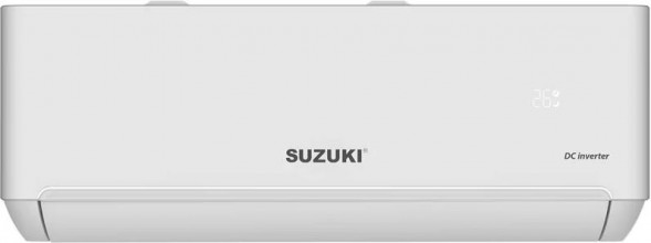 Сплит-система SUZUKI SUSH-C072DC INVERTER