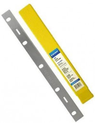 Нож BELMASH 250х2х20 65MN