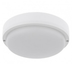 REXANT (607-268) светильник ЖКХ LED круг IP65 18Вт