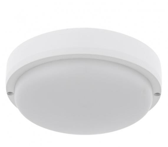 REXANT (607-268) светильник ЖКХ LED круг IP65 18Вт