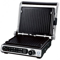 Гриль-пресс LEONORD LE-1723 (3 в 1)