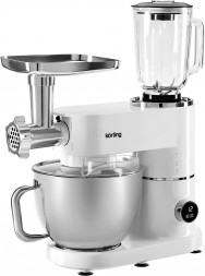 Кухонная машина KORTING KKM 0102 MB 135