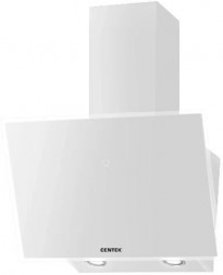 Вытяжка CENTEK CT-1829-60 White