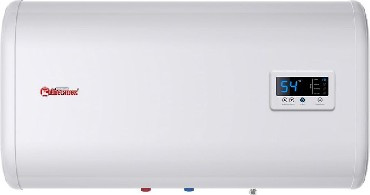Водонагреватель накопительный электрический THERMEX IF 50 H (PRO) ЭДЭБ00322