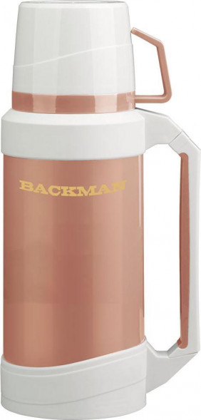 Термос BACKMAN BM-0905-01
