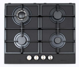 Газовая варочная поверхность GENBERG G6054-WTGIK