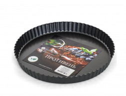 Форма для выпечки ЭСТЕТ ЭТ-73489