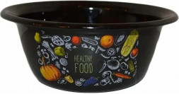 APPETITE 1с5с Полезная еда / Healthy food эмал 0,8л