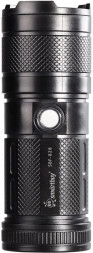 Фонарь SMARTBUY (SBF-828) SBF-828 черный