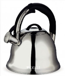 Чайник KELLI KL-4519 3л