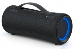Колонка SONY SRS-XG300/BC Цвет Черный