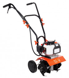 Культиватор PATRIOT 460104400 T2030 Denver Культиваторы PATRIOT