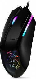 мышь SVEN RX-G800