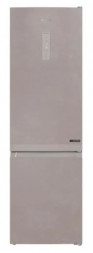 Морозильник HOTPOINT HT 7201I M O3