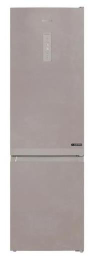 Морозильник HOTPOINT HT 7201I M O3