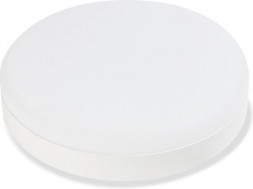 Светльник SMARTBUY ( SBL-BTR30-65) Круг 30Вт/6500K/IP65