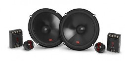 Автоакустика JBL STAGE3 607CF (STAGE3607CF)