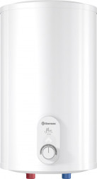 Водонагреватель проточный THERMEX Mini 15 O