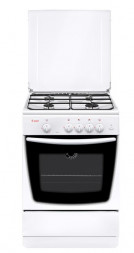 Газовая плита GEFEST 1200 С7 К33