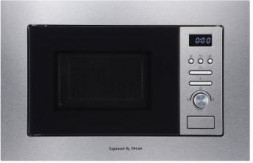 Микроволновая печь ZIGMUND& SHTAIN BMO16202S