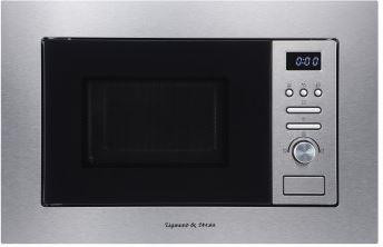 Микроволновая печь ZIGMUND&amp; SHTAIN BMO16202S
