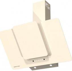 Кухонная вытяжка ZIGMUND&amp; SHTAIN K1509X