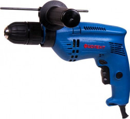 Сверлильная машина ФИОЛЕНТ МС11-13РЭ (в картонной коробке) Синий