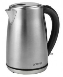 Чайник GORENJE K17S