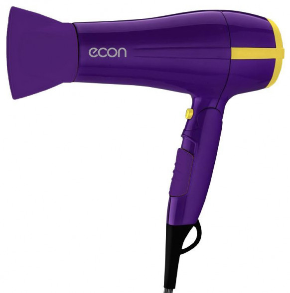 Фен ECON ECO-BH221D