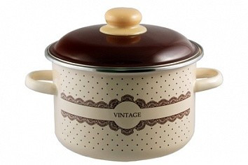 APPETITE 6RD181M vintage 3,0 л