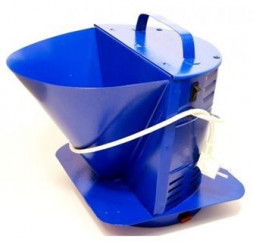 Измельчитель зерна ТЕРММИКС Измельчитель зерна ИЗ-05