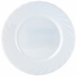 Посуда LUMINARC ТРИАНОН тарелка пирожковая 15,5 см (3653) 6шт