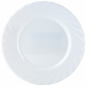 Посуда LUMINARC ТРИАНОН тарелка пирожковая 15,5 см (3653) 6шт