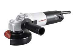 Шлифмашина ИНТЕРСКОЛ УШМ-115/900 41.1.0.00 Угловая шлифовальная машина