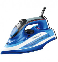 утюг KRAFT KF-CI2420A