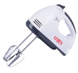Миксер LEBEN 269-011