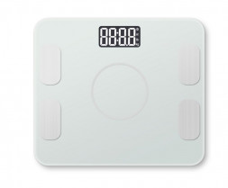 Весы BRADEX KZ 0938 Умные напольные весы