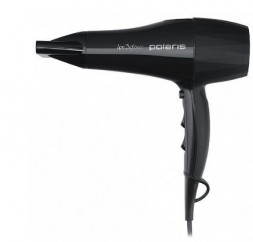 фен POLARIS PHD-2256 TI